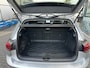 Volkswagen Golf 1.5 TSI 130pk Life Business PANORAMA,IQ,KEYLESS,MEMORY