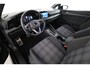Volkswagen Golf 1.4 eHybrid GTE |AU14775|