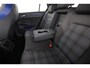 Volkswagen Golf 1.4 eHybrid GTE |AU14775|