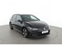 Volkswagen Golf 1.4 eHybrid GTE |AU14775|