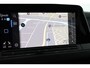 Volkswagen Golf 1.4 eHybrid GTE |AU14775|