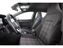 Volkswagen Golf 1.4 eHybrid GTE |AU14775|