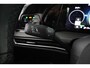 Volkswagen Golf 1.4 eHybrid GTE |AU14775|