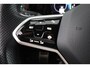 Volkswagen Golf 1.4 eHybrid GTE |AU14775|