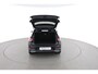 Volkswagen Golf 1.4 eHybrid GTE |AU14775|