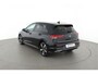 Volkswagen Golf 1.4 eHybrid GTE |AU14775|