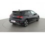 Volkswagen Golf 1.4 eHybrid GTE |AU14775|