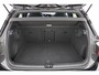 Volkswagen Golf 1.4 eHybrid GTE |AU14775|