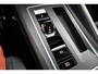 Volkswagen Golf 1.4 eHybrid GTE |AU14775|