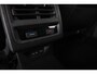Volkswagen Golf 1.4 eHybrid GTE |AU14775|