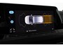 Volkswagen Golf 1.4 eHybrid GTE |AU14775|