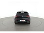 Volkswagen Golf 1.4 eHybrid GTE |AU14775|