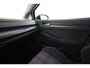 Volkswagen Golf 1.4 eHybrid GTE |AU14775|