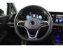 Volkswagen Golf 1.4 eHybrid GTE |AU14775|