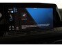 Volkswagen Golf 1.4 eHybrid GTE |AU14775|