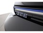 Volkswagen Golf 1.4 eHybrid GTE |AU14775|