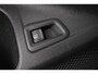 Volkswagen Golf 1.4 eHybrid GTE |AU14775|
