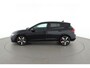 Volkswagen Golf 1.4 eHybrid GTE |AU14775|