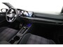 Volkswagen Golf 1.4 eHybrid GTE |AU14775|