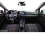 Volkswagen Golf 1.4 eHybrid GTE |AU14775|