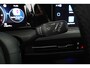 Volkswagen Golf 1.4 eHybrid GTE |AU14775|
