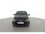 Volkswagen Golf 1.4 eHybrid GTE |AU14775|