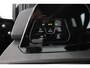 Volkswagen Golf 1.4 eHybrid GTE |AU14775|