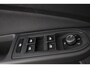 Volkswagen Golf 1.4 eHybrid GTE |AU14775|