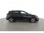 Volkswagen Golf 1.4 eHybrid GTE |AU14775|