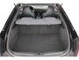 Volkswagen Golf 1.4 eHybrid GTE |AU14775|