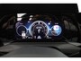 Volkswagen Golf 1.4 eHybrid GTE |AU14775|