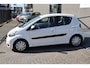 Toyota Aygo 1.0-12V Comfort Automaat/5 deurs/NL auto