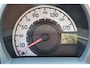 Toyota Aygo 1.0-12V Comfort Automaat/5 deurs/NL auto