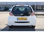 Toyota Aygo 1.0-12V Comfort Automaat/5 deurs/NL auto