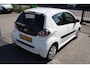Toyota Aygo 1.0-12V Comfort Automaat/5 deurs/NL auto