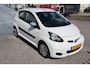 Toyota Aygo 1.0-12V Comfort Automaat/5 deurs/NL auto