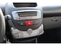Toyota Aygo 1.0-12V Comfort Automaat/5 deurs/NL auto