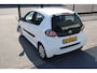 Toyota Aygo 1.0-12V Comfort Automaat/5 deurs/NL auto