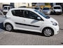 Toyota Aygo 1.0-12V Comfort Automaat/5 deurs/NL auto
