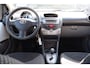 Toyota Aygo 1.0-12V Comfort Automaat/5 deurs/NL auto