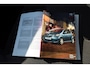 Toyota Aygo 1.0-12V Comfort Automaat/5 deurs/NL auto
