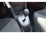 Toyota Aygo 1.0-12V Comfort Automaat/5 deurs/NL auto