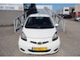 Toyota Aygo 1.0-12V Comfort Automaat/5 deurs/NL auto