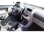 Toyota Aygo 1.0-12V Comfort Automaat/5 deurs/NL auto