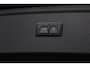 Audi Q5 55 TFSI e 3x S-Line QUATTRO / PANO / HUD / MEMORY / B&O / MASSAGE