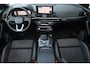 Audi Q5 55 TFSI e 3x S-Line QUATTRO / PANO / HUD / MEMORY / B&O / MASSAGE