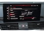 Audi Q5 55 TFSI e 3x S-Line QUATTRO / PANO / HUD / MEMORY / B&O / MASSAGE