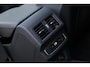 Audi Q5 55 TFSI e 3x S-Line QUATTRO / PANO / HUD / MEMORY / B&O / MASSAGE