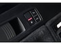 Audi Q5 55 TFSI e 3x S-Line QUATTRO / PANO / HUD / MEMORY / B&O / MASSAGE