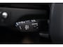 Audi Q5 55 TFSI e 3x S-Line QUATTRO / PANO / HUD / MEMORY / B&O / MASSAGE